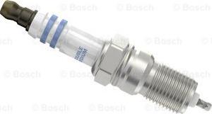 BOSCH 0 242 230 523 - Žarnica parts5.com