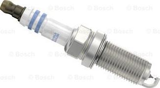 BOSCH 0 242 236 604 - Spark Plug parts5.com