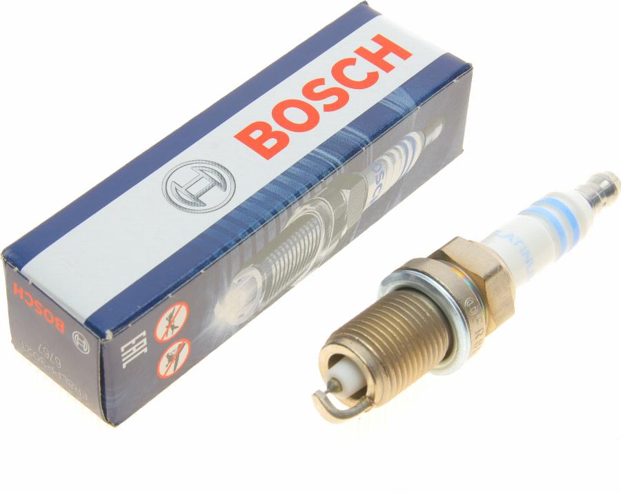 BOSCH 0 242 230 626 - Süüteküünal parts5.com