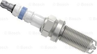 BOSCH 0 242 232 515 - Запалителна свещ parts5.com