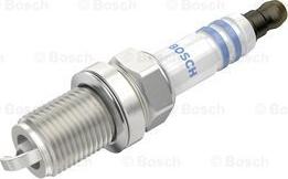 BOSCH 0 242 236 564 - Spark Plug parts5.com