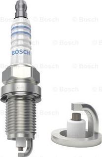 BOSCH 0 242 229 699 - Bujii parts5.com