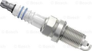 BOSCH 0 242 229 699 - Bujii parts5.com