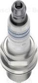 BOSCH 0 242 236 541 - Spark Plug parts5.com