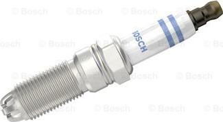 BOSCH 0 242 229 661 - Gyújtógyertya parts5.com