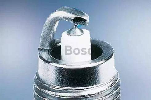 BOSCH 0 242 229 680 - Vzigalna svecka parts5.com