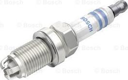 BOSCH 0 242 229 799 - Süüteküünal parts5.com