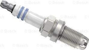 BOSCH 0 242 229 799 - Süüteküünal parts5.com