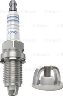 BOSCH 0 242 229 782 - Žarnica parts5.com