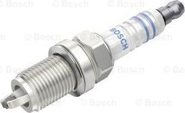 BOSCH 0 242 229 782 - Žarnica parts5.com