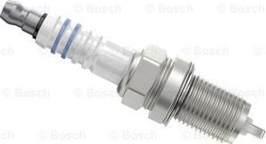 BOSCH 0 242 229 782 - Žarnica parts5.com