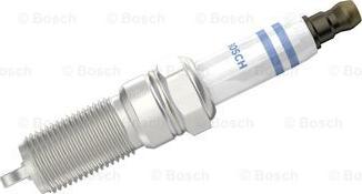 BOSCH 0 242 229 739 - Gyújtógyertya parts5.com