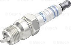 BOSCH 0 242 225 622 - Sytytystulppa parts5.com