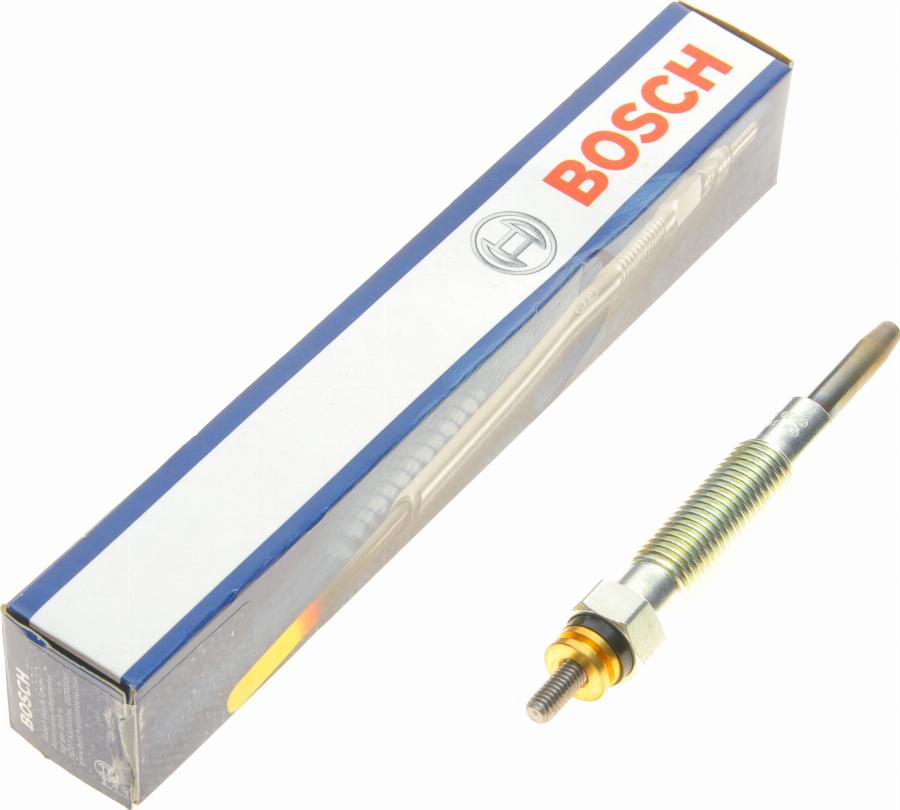 BOSCH 0 250 403 052 - Glow Plug parts5.com