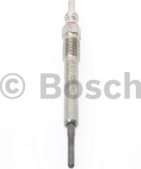 BOSCH 0 250 403 014 - Glow Plug parts5.com