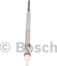 BOSCH 0 250 403 011 - Bujía de precalentamiento parts5.com