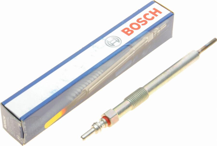 BOSCH 0 250 403 020 - Bujie incandescenta parts5.com