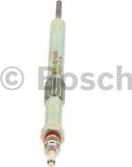 BOSCH 0 250 403 021 - Hõõgküünal parts5.com