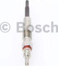 BOSCH 0 250 402 005 - Προθερμαντήρας parts5.com