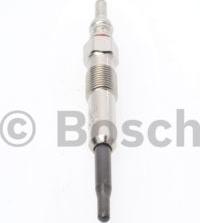 BOSCH 0 250 402 005 - Bujie incandescenta parts5.com