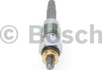 BOSCH 0 250 201 032 - Hehkutulppa parts5.com