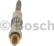 BOSCH 0 250 202 002 - Glow Plug parts5.com