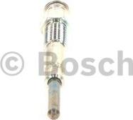 BOSCH 0 250 202 011 - Bujie incandescenta parts5.com