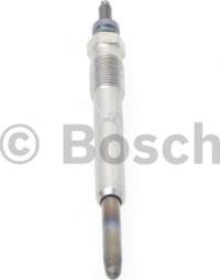 BOSCH 0 250 202 032 - Подгревна свещ parts5.com