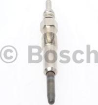 BOSCH 0 250 202 022 - Bujía de precalentamiento parts5.com