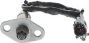 BOSCH 0 258 005 711 - Lambda-sonda parts5.com