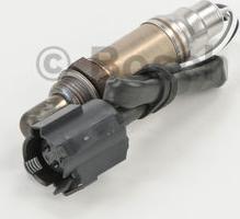 BOSCH 0 258 005 736 - Lambda sonda parts5.com