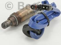 BOSCH 0 258 003 146 - Sonda Lambda parts5.com