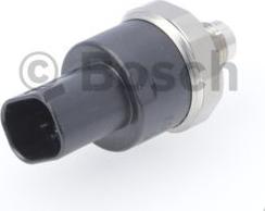BOSCH 0 265 005 303 - Pressure Switch, brake hydraulics parts5.com