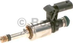 BOSCH 0 261 500 475 -  parts5.com