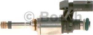 BOSCH 0 261 500 475 -  parts5.com