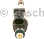 BOSCH 0 261 500 475 -  parts5.com