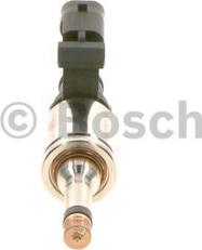 BOSCH 0 261 500 475 -  parts5.com