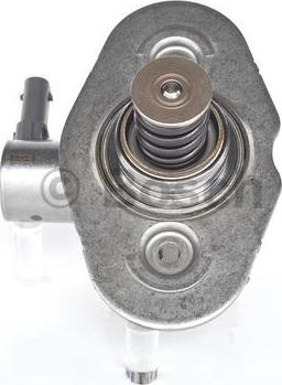 BOSCH 0 261 520 281 - Visoko tlacna crpalka parts5.com