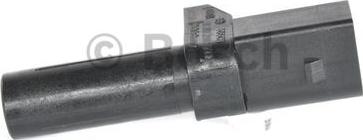 BOSCH 0 261 210 170 - Impulsgeber, Kurbelwelle parts5.com