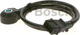 BOSCH 0 261 231 004 - Senor batai parts5.com