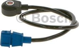 BOSCH 0 261 231 036 - Kopogásérzékelő parts5.com