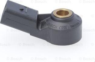 BOSCH 0 261 231 146 - Knock Sensor parts5.com