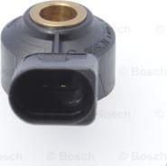 BOSCH 0 261 231 146 - Knock Sensor parts5.com