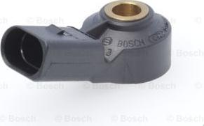 BOSCH 0 261 231 146 - Knock Sensor parts5.com