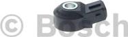 BOSCH 0 261 231 110 - Knock Sensor parts5.com