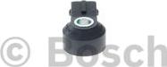 BOSCH 0 261 231 110 - Knock Sensor parts5.com