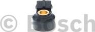 BOSCH 0 261 231 188 - Oktanski senzor parts5.com