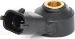 BOSCH 0 261 231 273 - Senor batai parts5.com