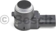 BOSCH 0 263 009 638 - Parkovací senzor parts5.com