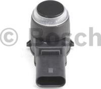 BOSCH 0 263 009 638 - Parkovací senzor parts5.com